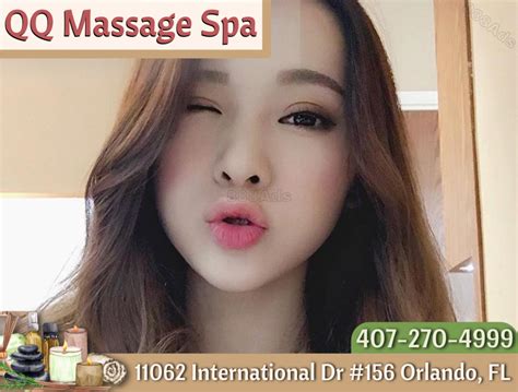 javsubhd|'japanese pussy massage javsubhd' Search .